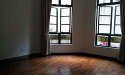 Hillview Heights (D23), Condominium #130193522